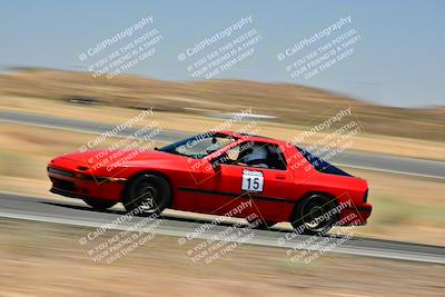media/Jun-28-2025-Speed Ventures (Sat) [[42b060a0d4]]/3 Green Group/Session 3 Turns 1-3/109NCZ9/